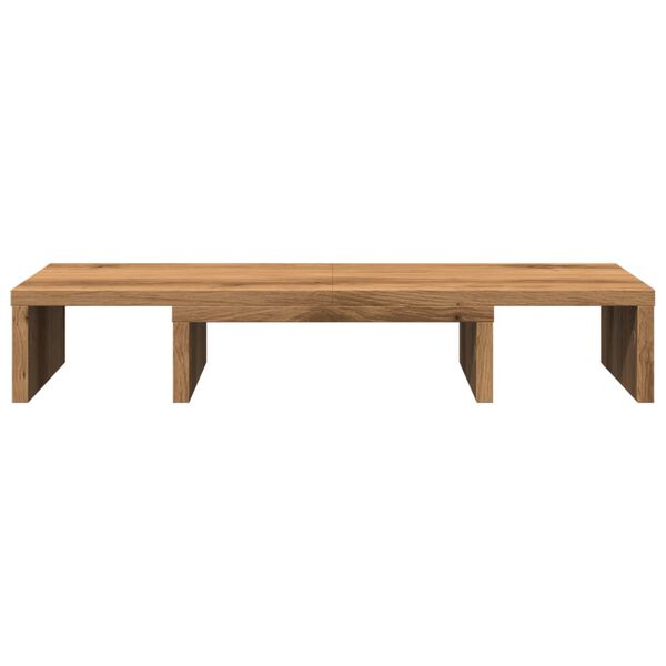 A apresentar a imagem do produto 4 de 9
