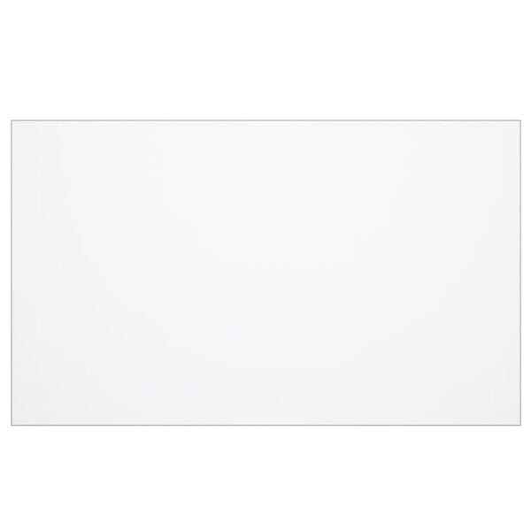 A apresentar a imagem do produto 1 de 6