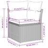 Imagem em miniatura do produto 16 de 17