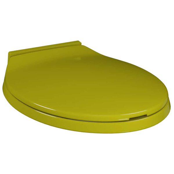 A apresentar a imagem do produto 4 de 12