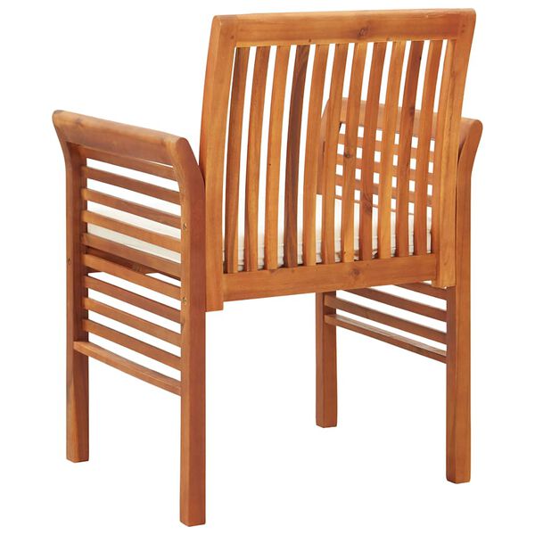 A apresentar a imagem do produto 4 de 7