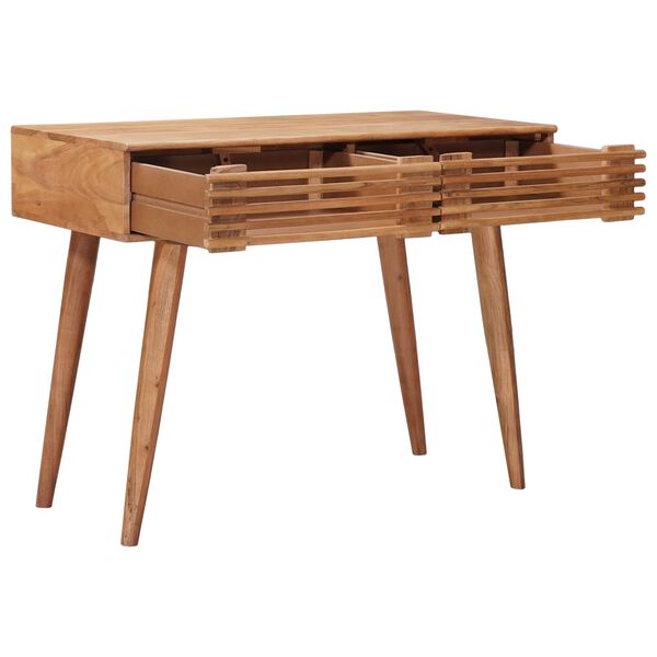 A apresentar a imagem do produto 4 de 13