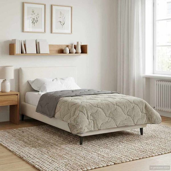 A apresentar a imagem do produto 4 de 10