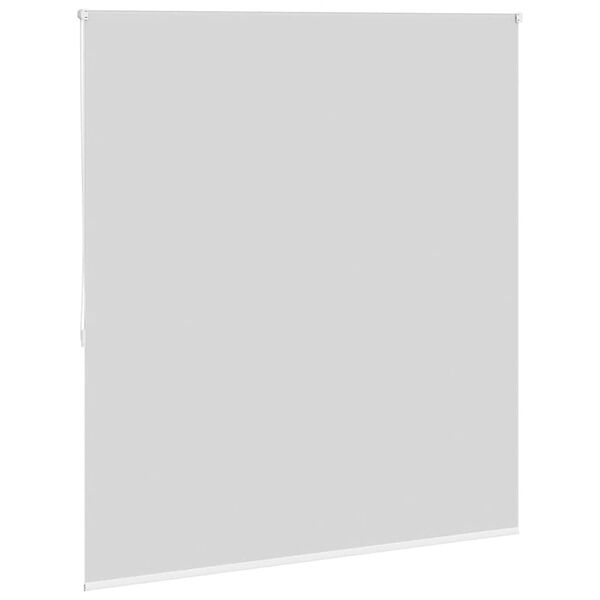 A apresentar a imagem do produto 4 de 18