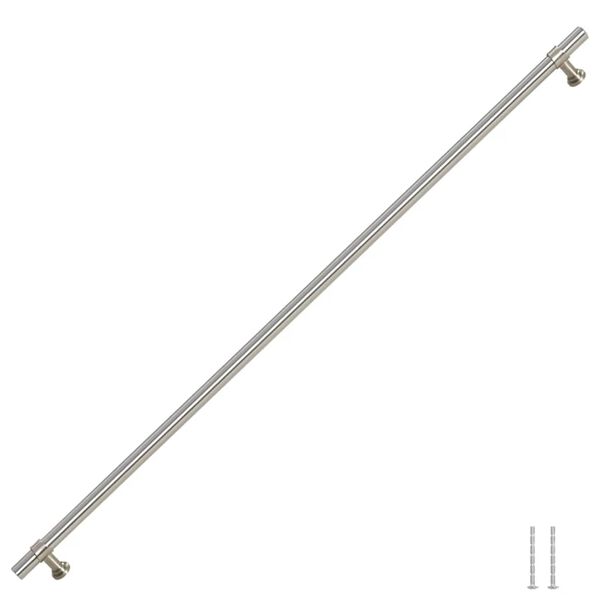 A apresentar a imagem do produto 3 de 10