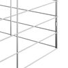 Imagem em miniatura do produto 10 de 13