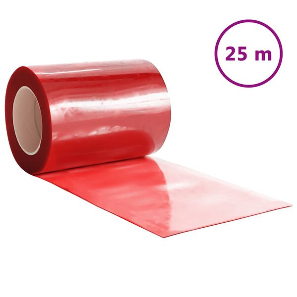 A apresentar a imagem do produto 1 de 7