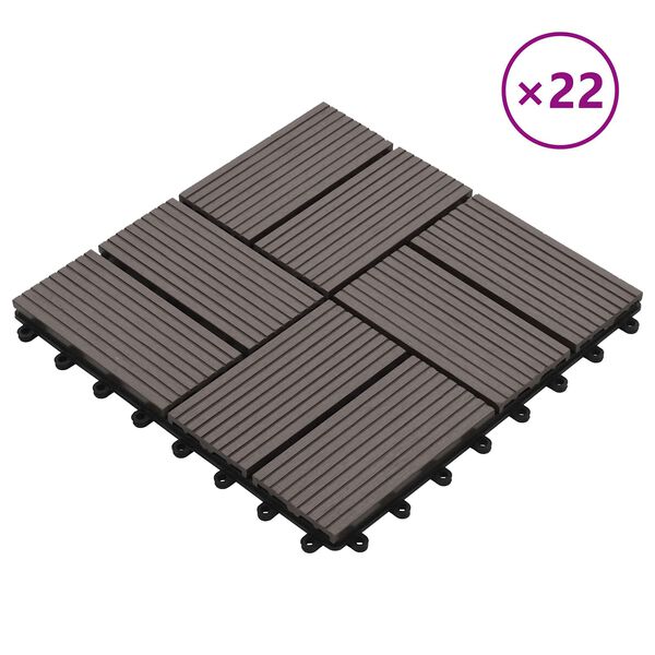 A apresentar a imagem do produto 2 de 6