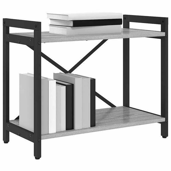 A apresentar a imagem do produto 3 de 14
