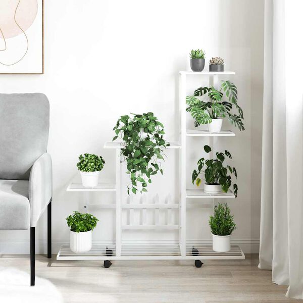 A apresentar a imagem do produto 3 de 10