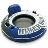 Intex River Run 1 B&oacute;ia insufl&aacute;vel 135 cm 58825EU