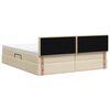 Imagem em miniatura do produto 9 de 12