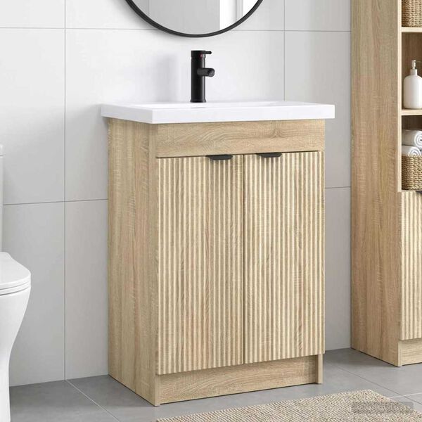 A apresentar a imagem do produto 2 de 13