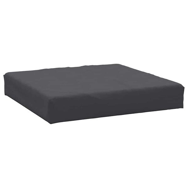 A apresentar a imagem do produto 1 de 7