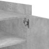 Imagem em miniatura do produto 9 de 11