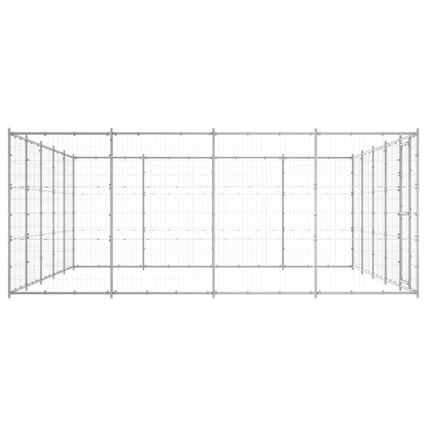 A apresentar a imagem do produto 3 de 6