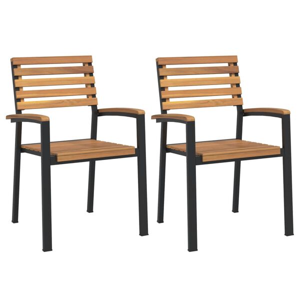 A apresentar a imagem do produto 1 de 8