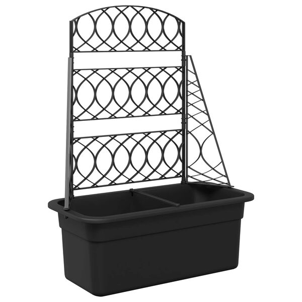 A apresentar a imagem do produto 1 de 8