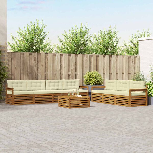 A apresentar a imagem do produto 2 de 10