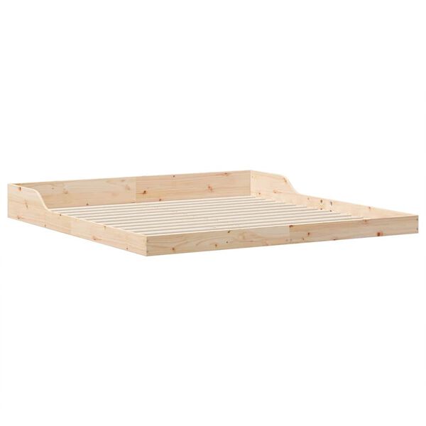 A apresentar a imagem do produto 4 de 10