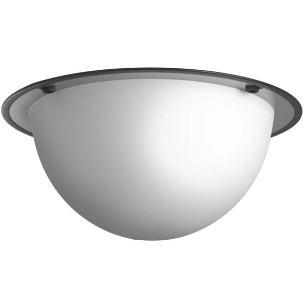 A apresentar a imagem do produto 3 de 8