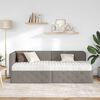 Imagem em miniatura do produto 4 de 14