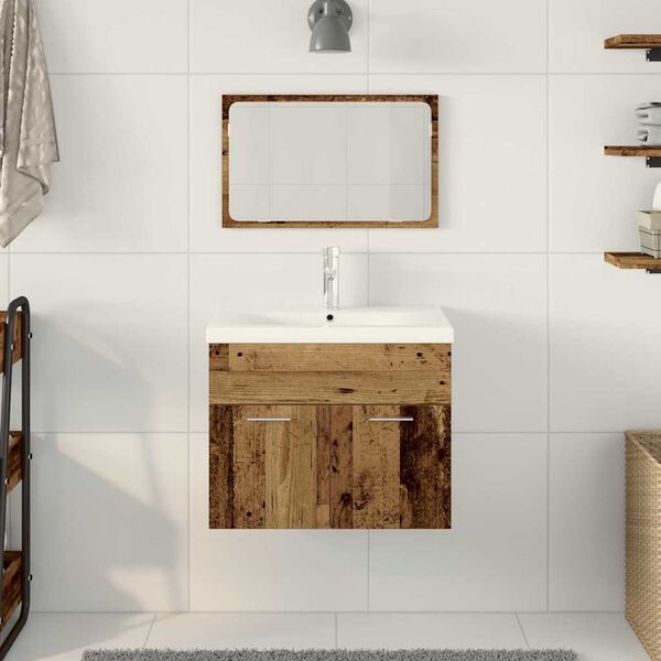A apresentar a imagem do produto 4 de 15