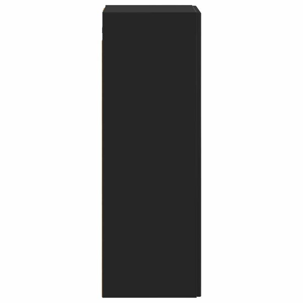 A apresentar a imagem do produto 4 de 9