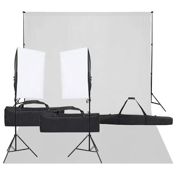 A apresentar a imagem do produto 1 de 20