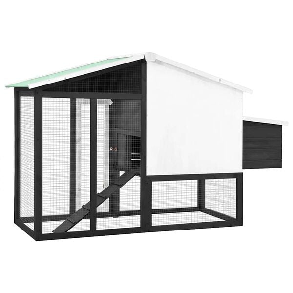 A apresentar a imagem do produto 4 de 10