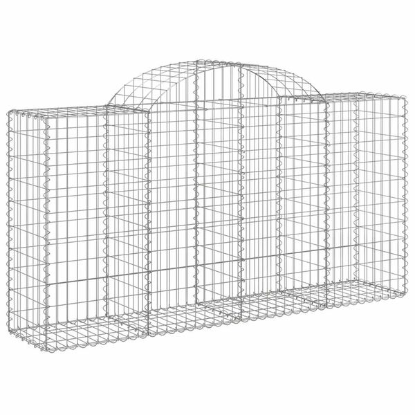 A apresentar a imagem do produto 3 de 6