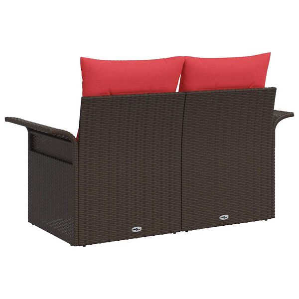 A apresentar a imagem do produto 1 de 9