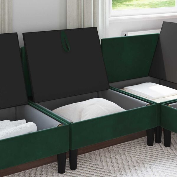 A apresentar a imagem do produto 3 de 13