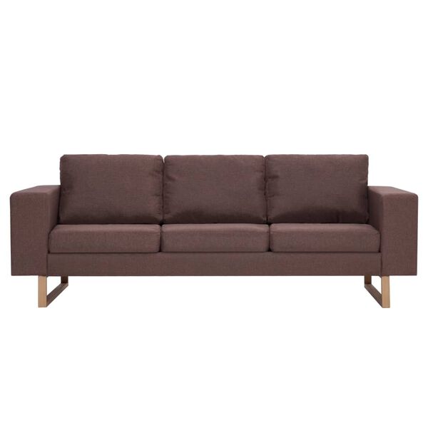 A apresentar a imagem do produto 3 de 8