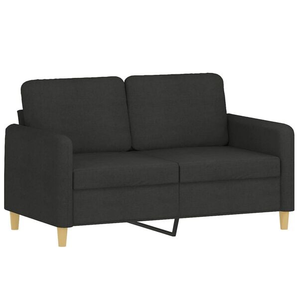 A apresentar a imagem do produto 4 de 9