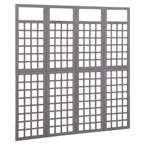 A apresentar a imagem do produto 3 de 6