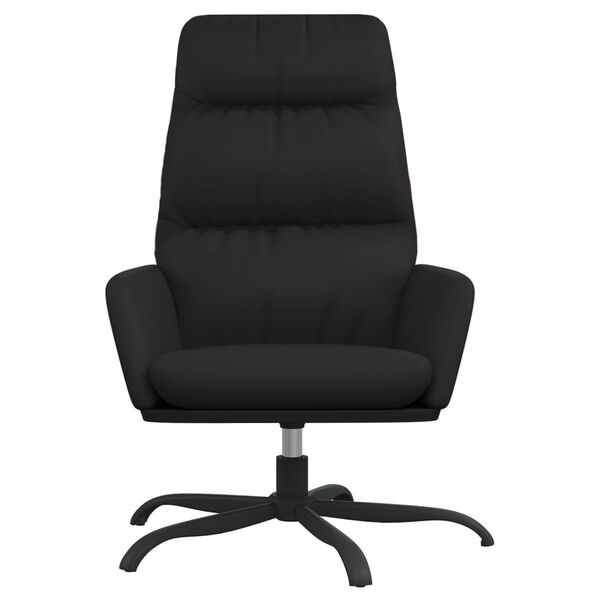 A apresentar a imagem do produto 3 de 8