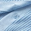 Imagem em miniatura do produto 4 de 7