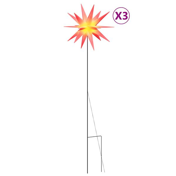 A apresentar a imagem do produto 1 de 14