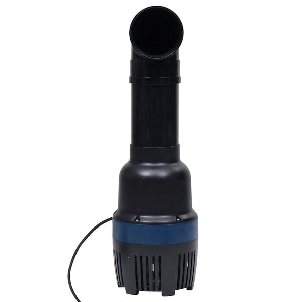 A apresentar a imagem do produto 2 de 7