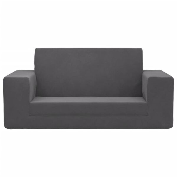 A apresentar a imagem do produto 3 de 10