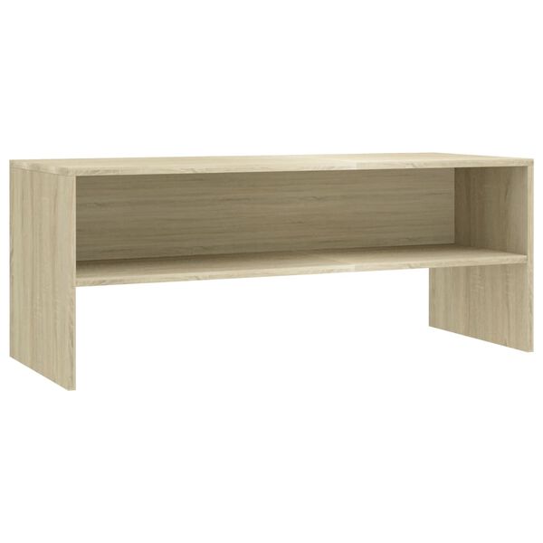 A apresentar a imagem do produto 3 de 6