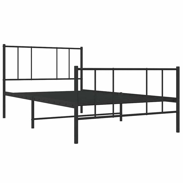 A apresentar a imagem do produto 3 de 10