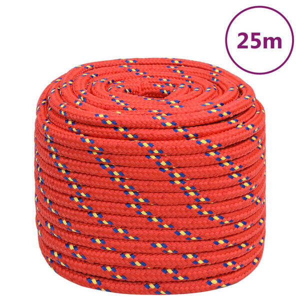 A apresentar a imagem do produto 1 de 6