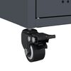 Imagem em miniatura do produto 12 de 14