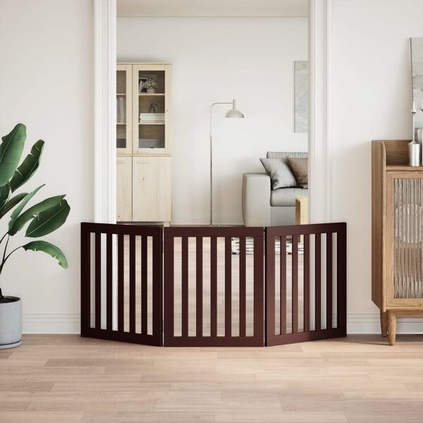 A apresentar a imagem do produto 3 de 9