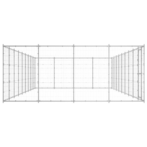A apresentar a imagem do produto 4 de 6