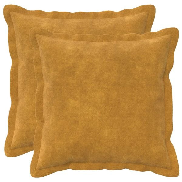 A apresentar a imagem do produto 1 de 8