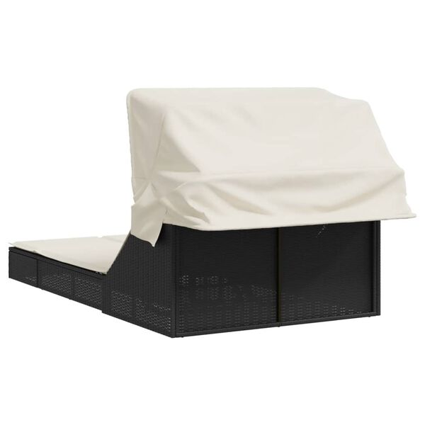 A apresentar a imagem do produto 4 de 9