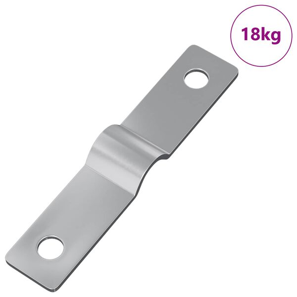 A apresentar a imagem do produto 3 de 7